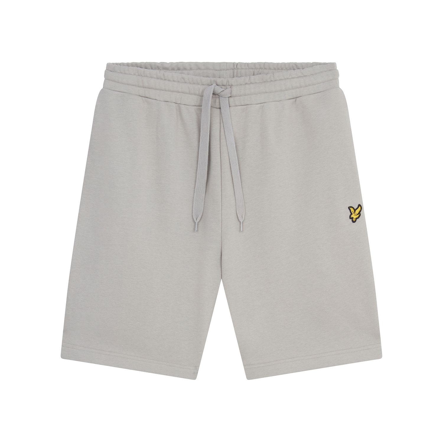 5059775430777 - Shorts Lyle & Scott