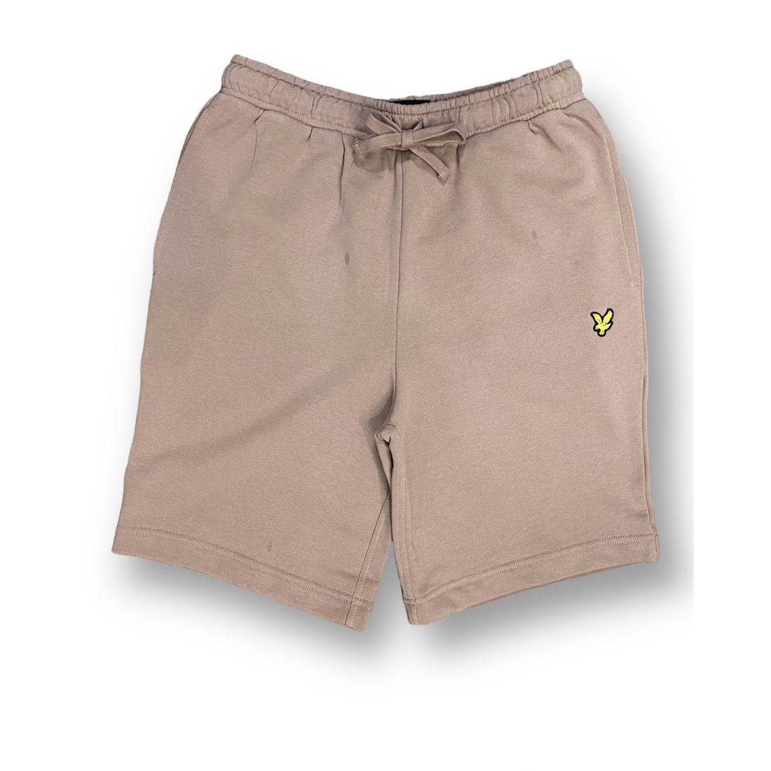 5059775430791 - Short Lyle & Scott