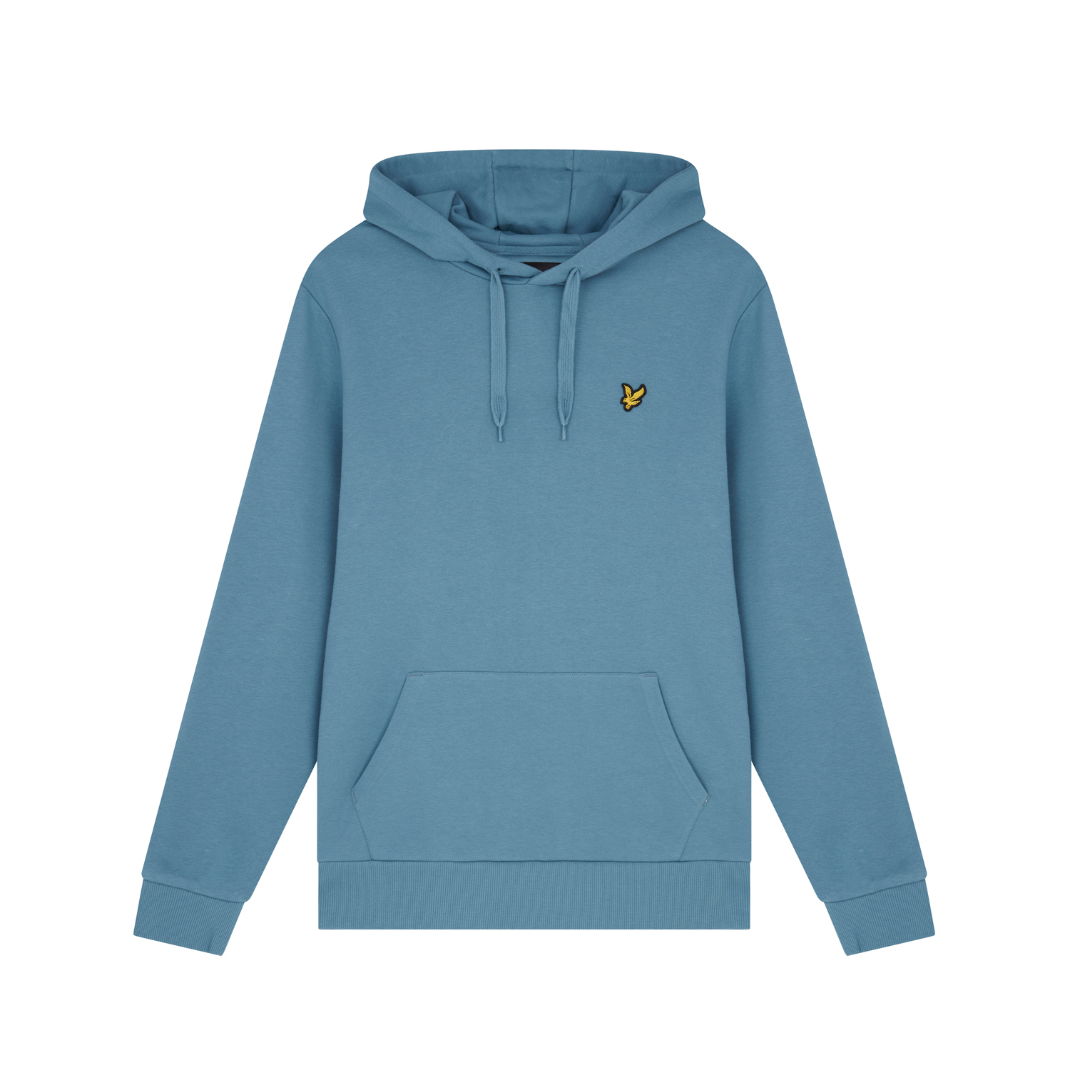 5059775438544 - Hoodie Lyle & Scott 5059775438544 - Hoodie Lyle & Scott