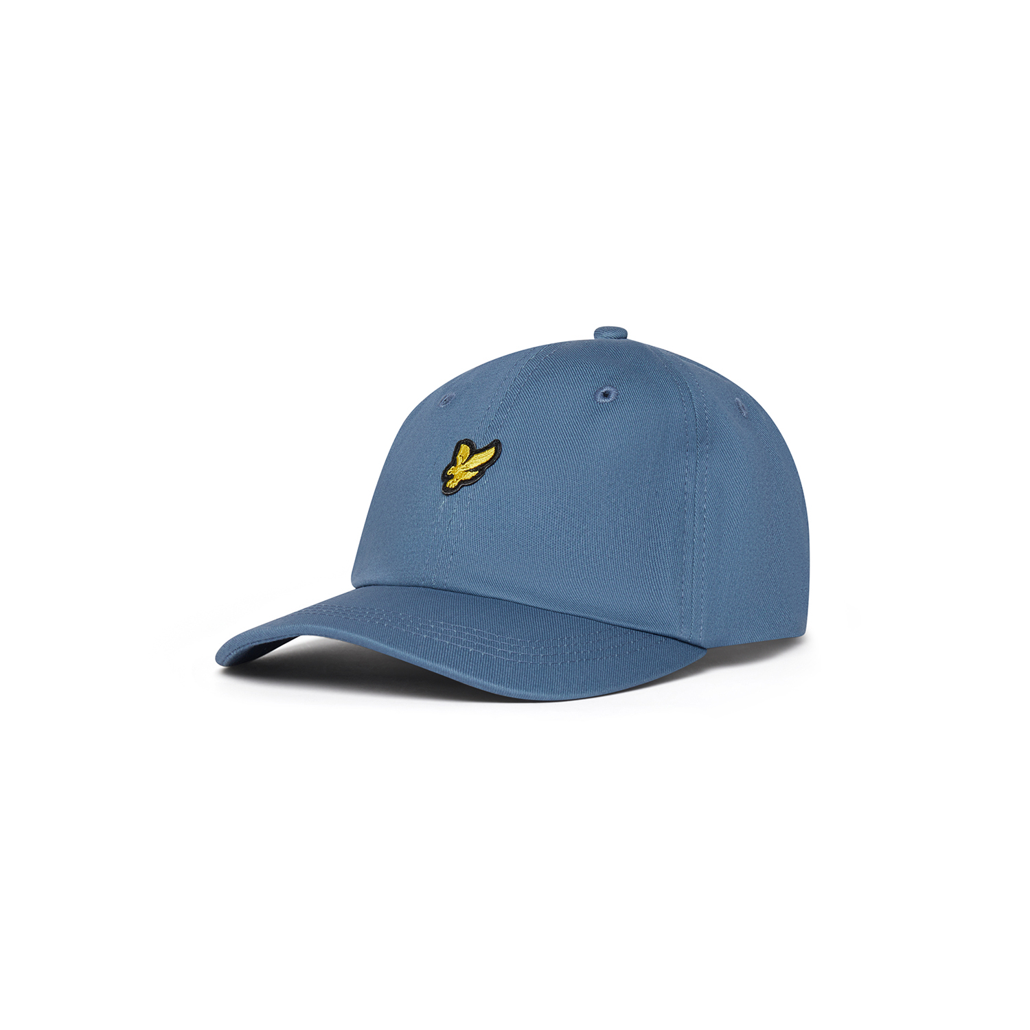 5059775439657 - Kappe Lyle & Scott 5059775439657 - Kappe Lyle & Scott