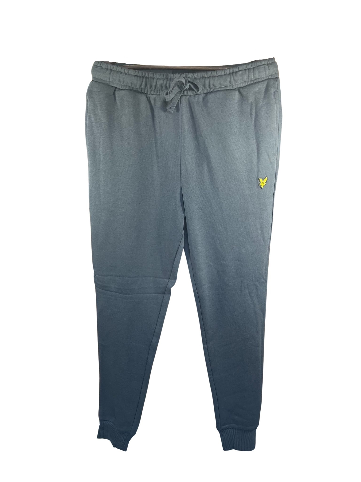 5059775440301 - Jogging Sweatpant