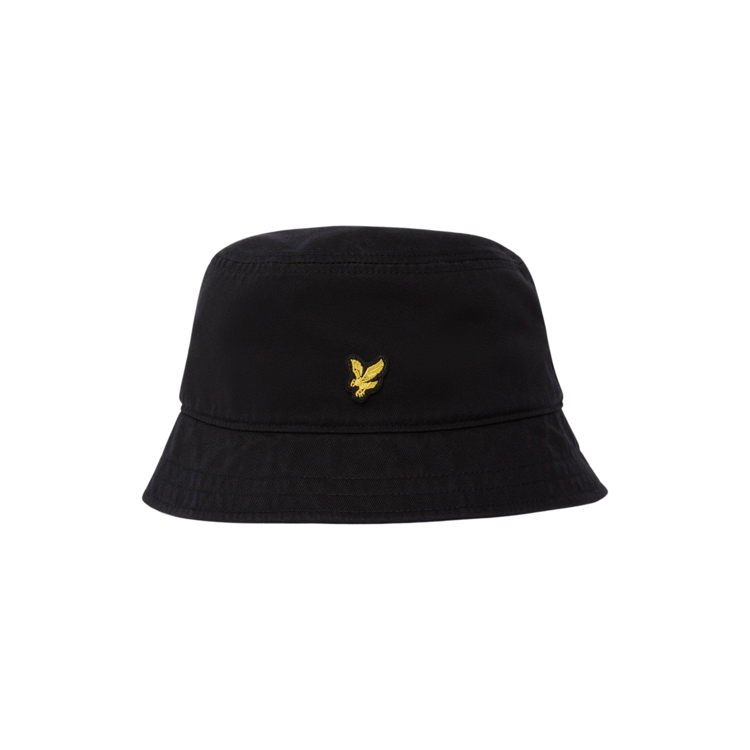 5059775498241 - Bob Lyle & Scott 5059775498241 - Bob Lyle & Scott