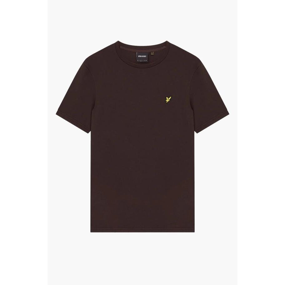 5059775529624 - T-Shirt Lyle & Scott