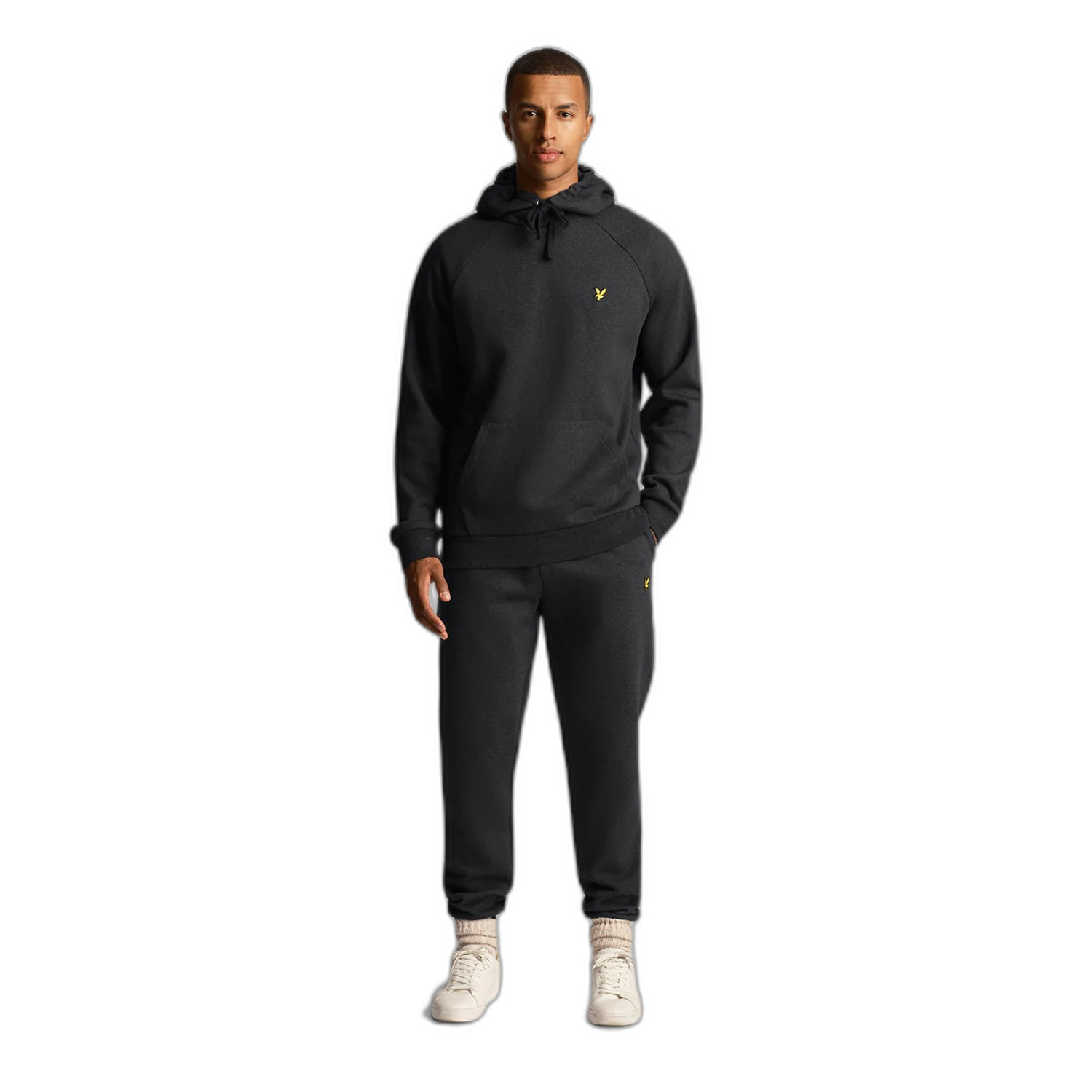 5059775534550 - Jogging Lyle & Scott 5059775534550 - Jogging Lyle & Scott