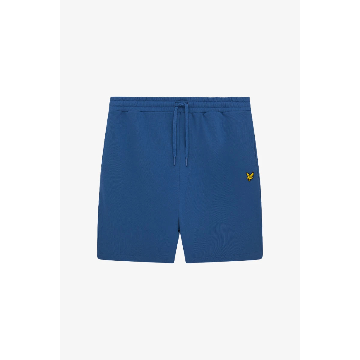 5059775540704 - Shorts Lyle & Scott