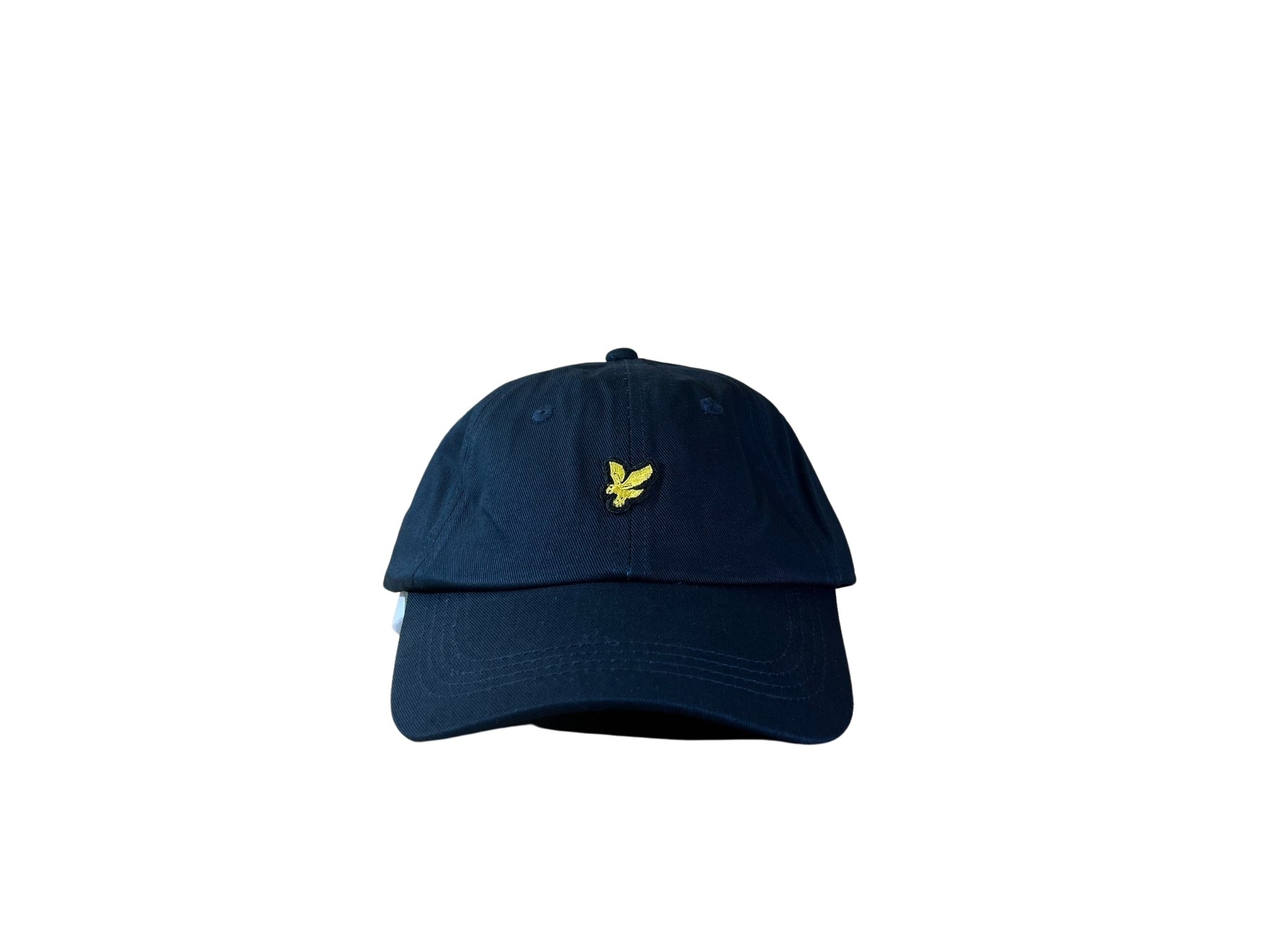 5059775573368 - Kappe Lyle & Scott