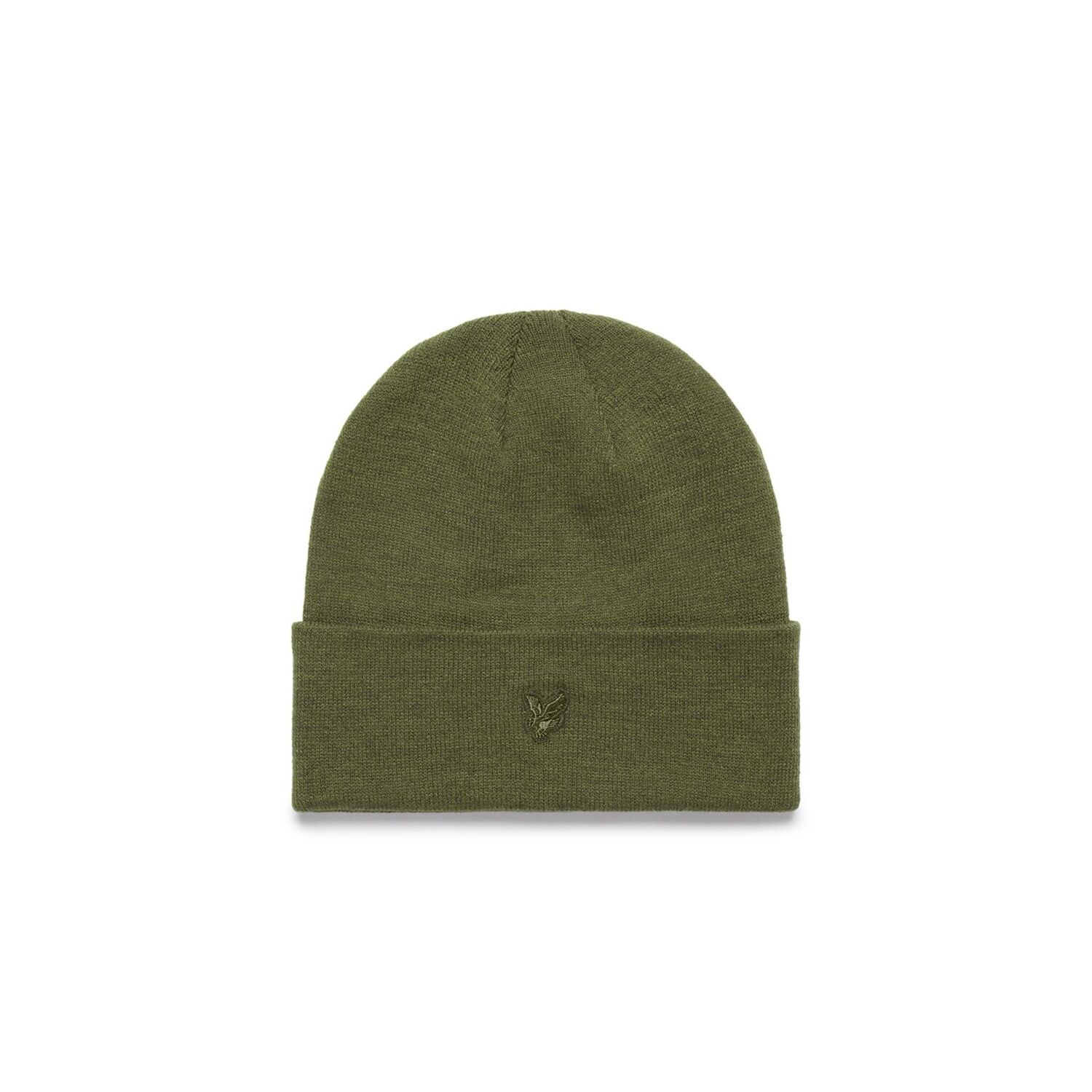 5059775596213 - Mütze Tonal Eagle Beanie