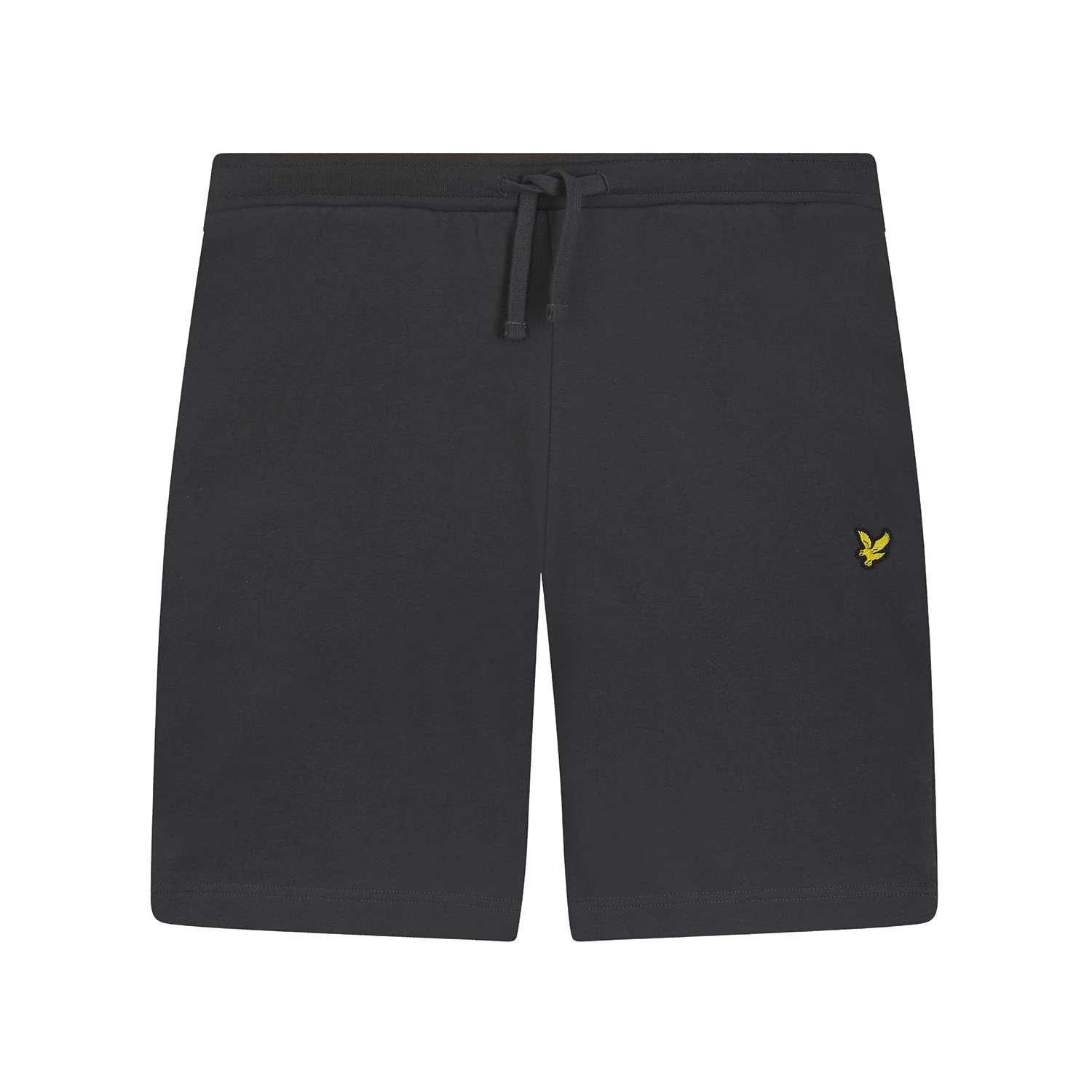 5059775596640 - Shorts Lyle & Scott