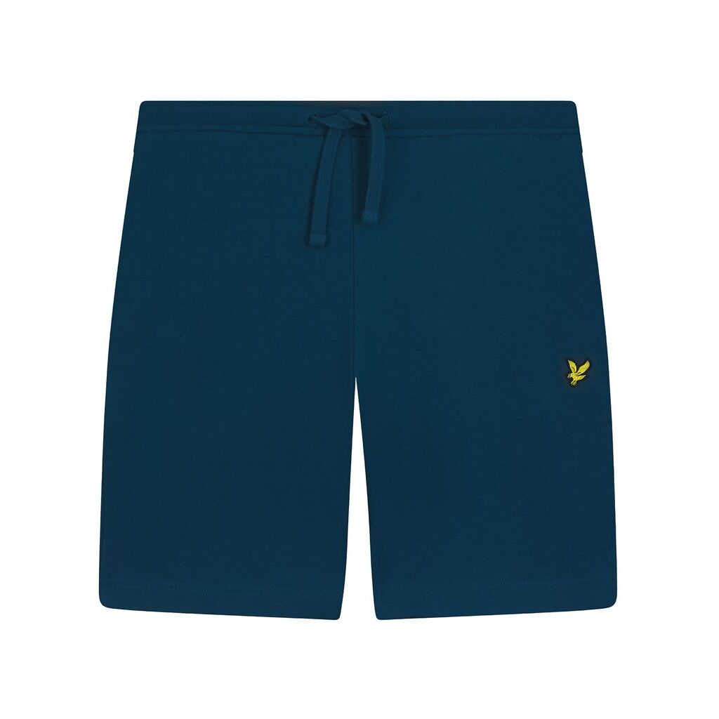 5059775596985 - Shorts Lyle & Scott