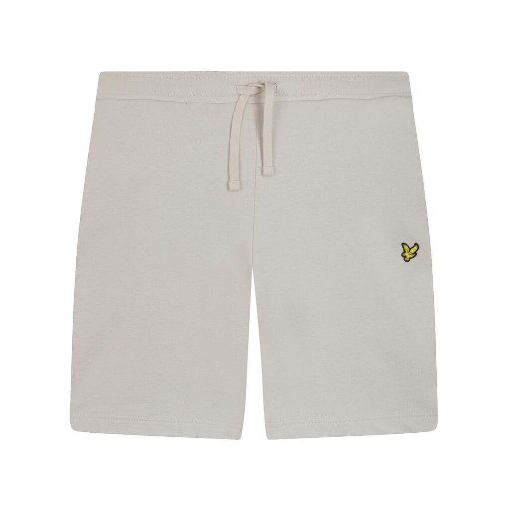 5059775597036 - Sweatshorts Lyle & Scott