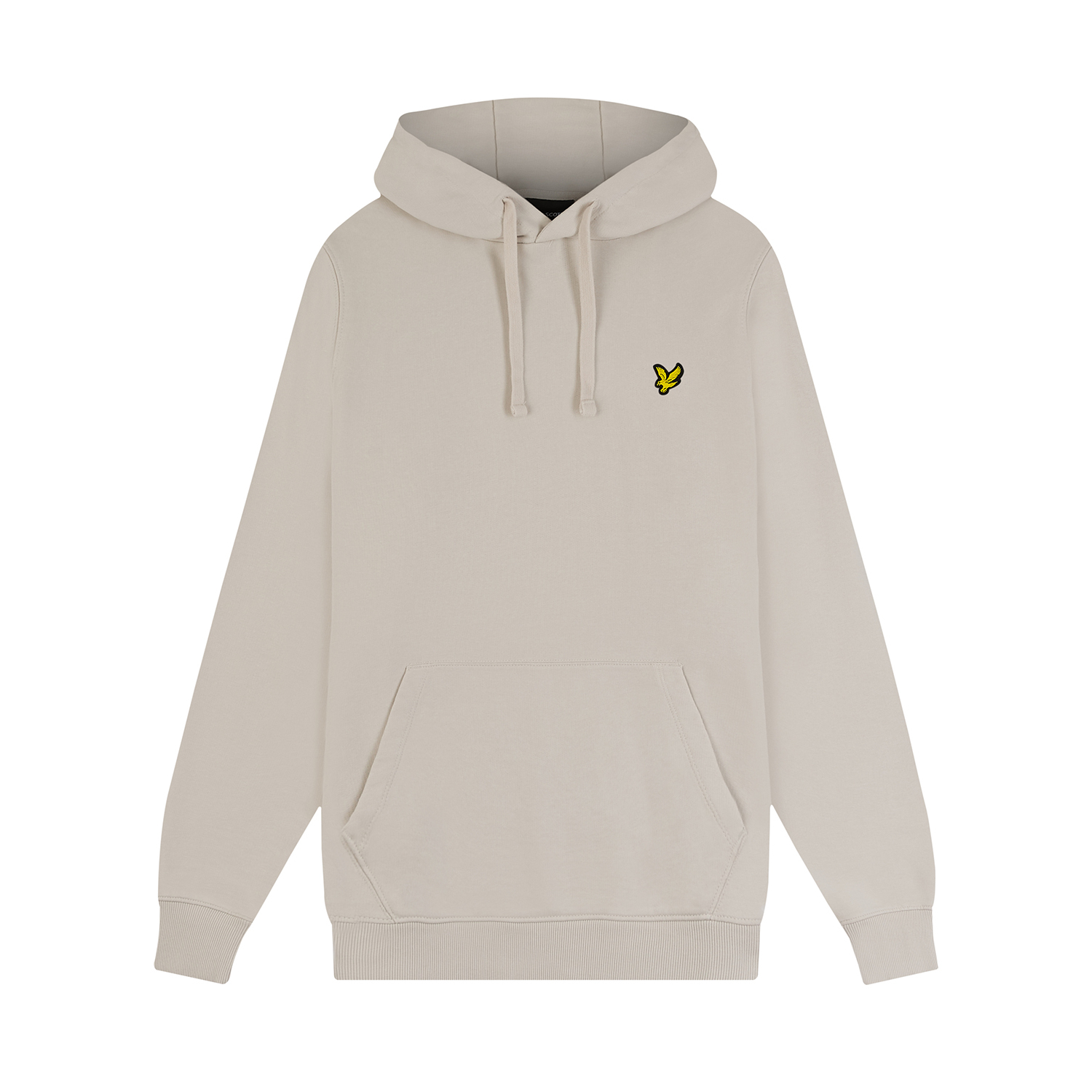 5059775597593 - Hoodie Lyle & Scott 5059775597593 - Hoodie Lyle & Scott