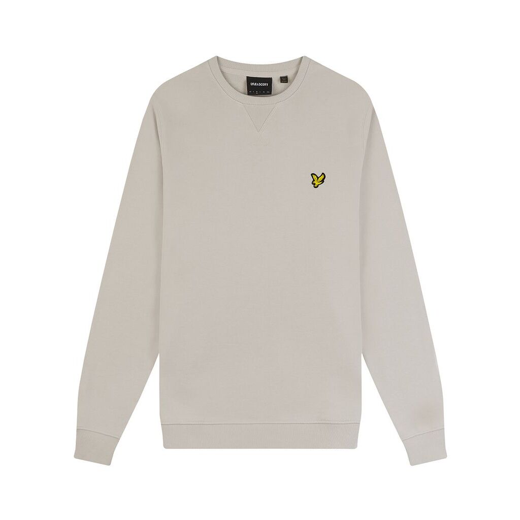 5059775620826 - Pull col V d