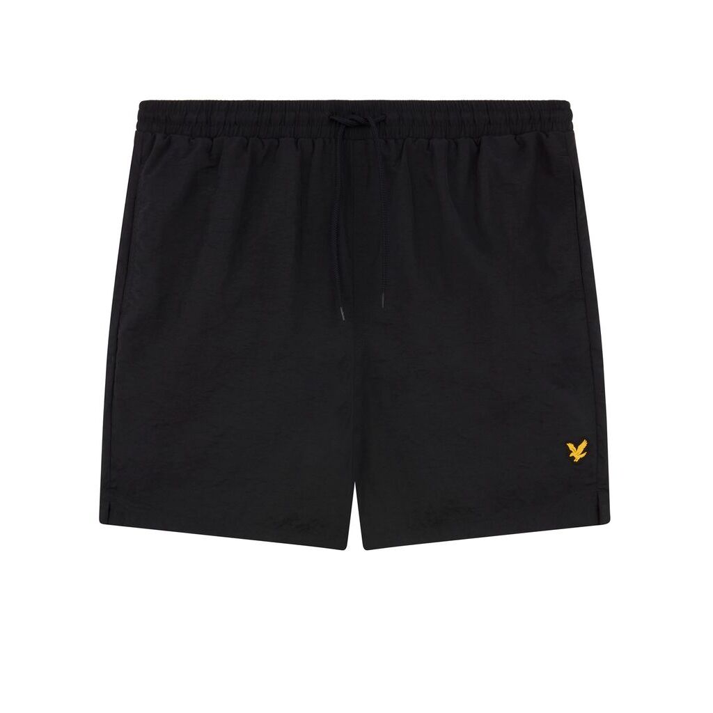 5059775627603 - Badehose Lyle & Scott 5059775627603 - Badehose Lyle & Scott