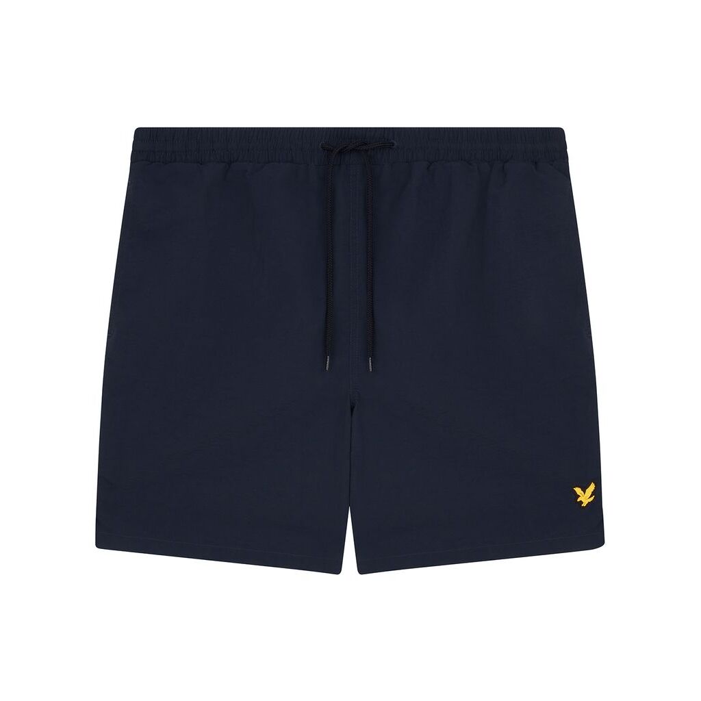 5059775627672 - Sport-Badehose Lyle & Scott