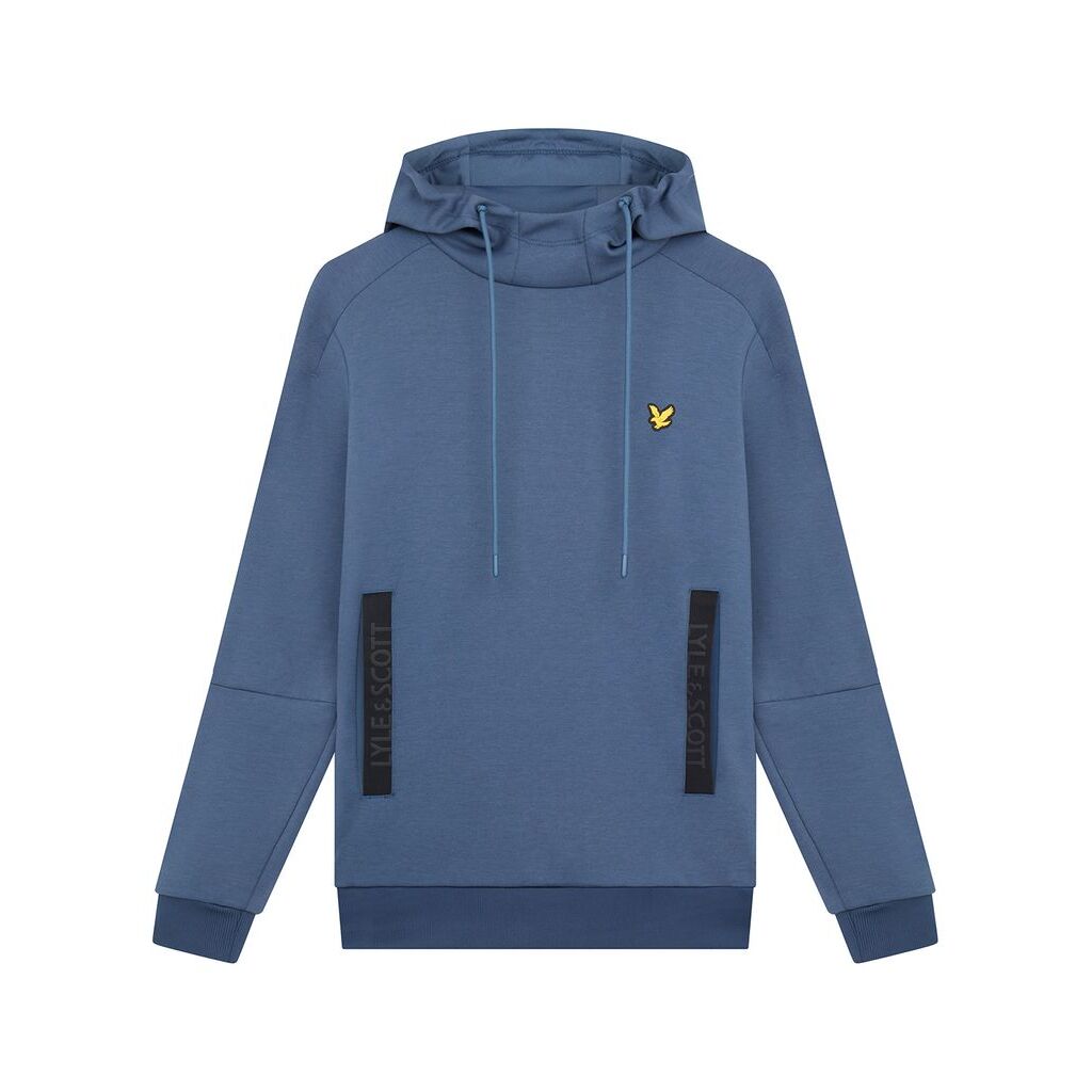 5059775640282 - Hoodie Lyle & Scott 5059775640282 - Hoodie Lyle & Scott