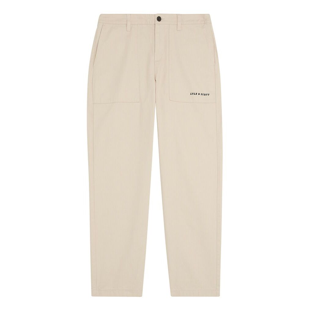 5059775729284 - Hose Fatigue