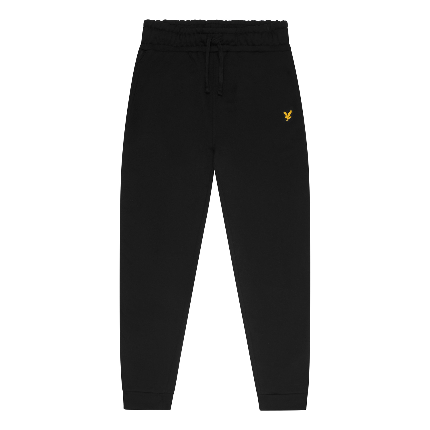 5059775744423 - Jogginghose Lyle & Scott 5059775744423 - Jogginghose Lyle & Scott
