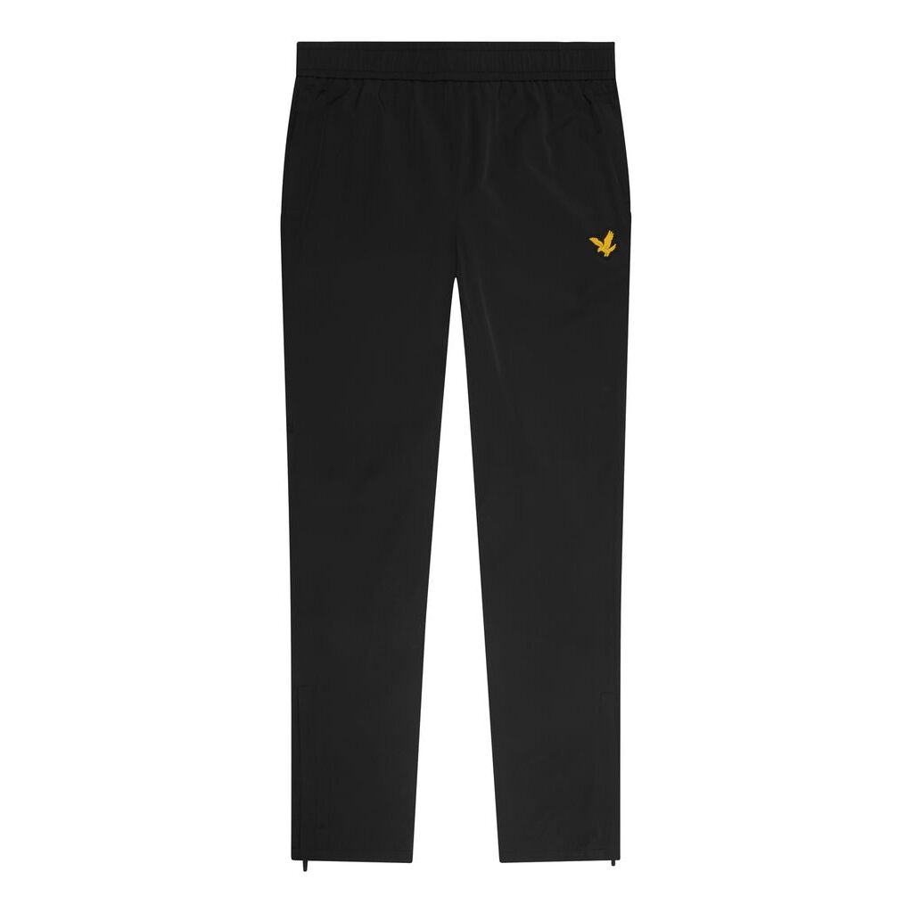 5059775745192 - Stretch-Hose Lyle & Scott