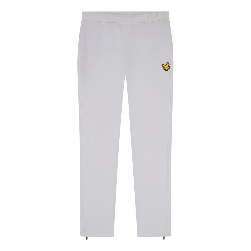 5059775745277 - Dehnbare Hosen Lyle & Scott