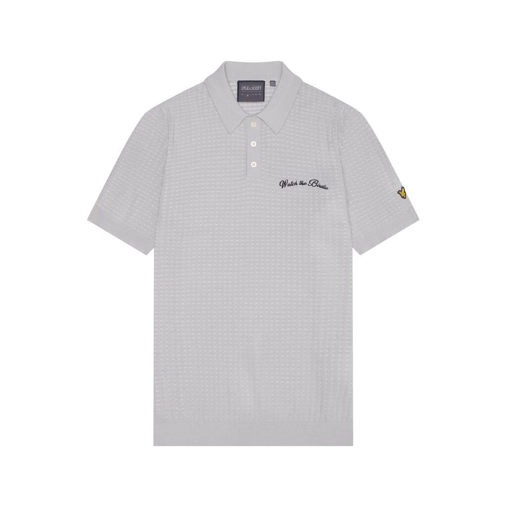 5059775747776 - Karo-Polo Lyle & Scott