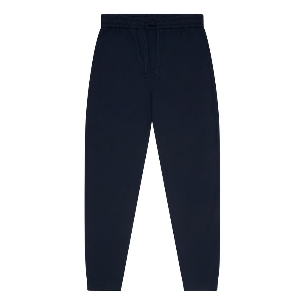 5059775771344 - Hose Lyle & Scott