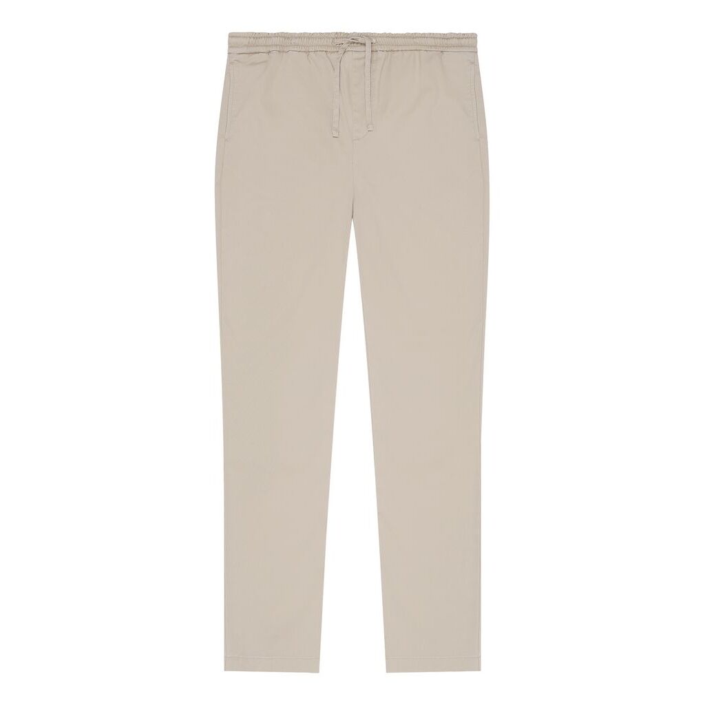 5059775771511 - Hose Lyle & Scott 5059775771511 - Hose Lyle & Scott