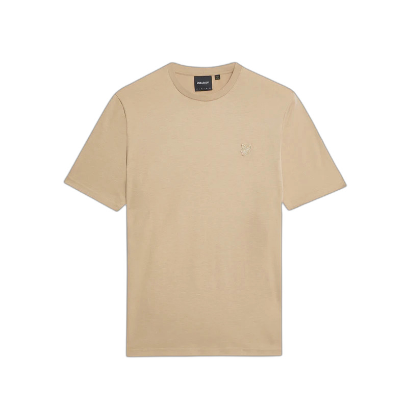5059775844611 - T-Shirt Superfine
