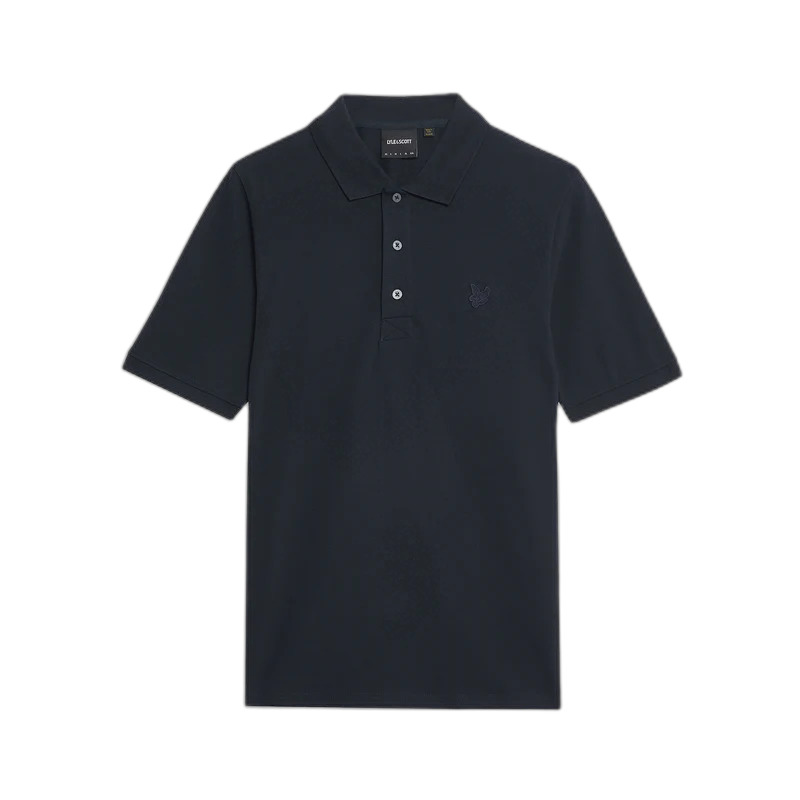 5059775844956 - Polo-Shirt Superfine