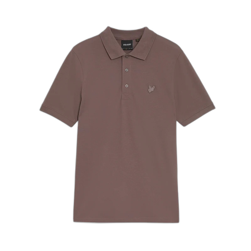 5059775845250 - Polo-Shirt Superfine