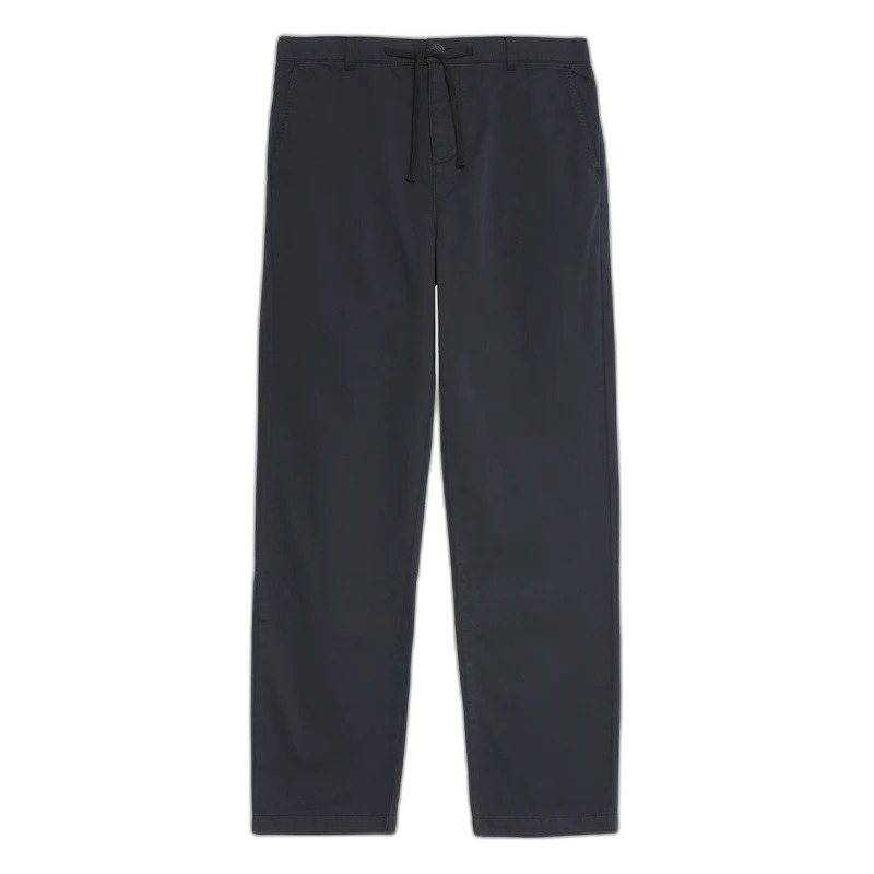 5059775880664 - Chinohose Drawstring Tapered