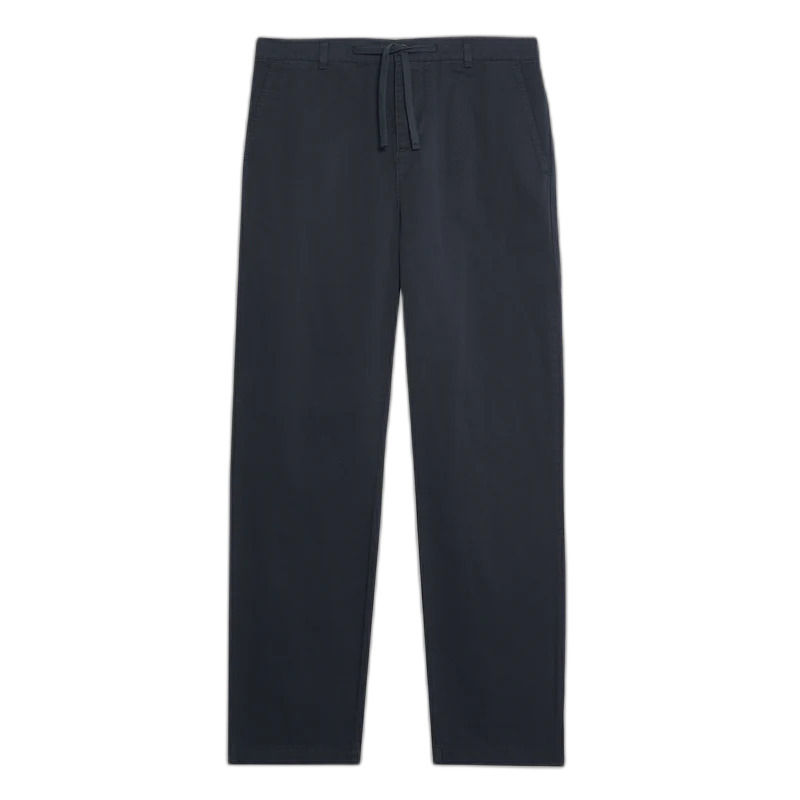 5059775880787 - Chinohose Drawstring Tapered 5059775880787 - Chinohose Drawstring Tapered
