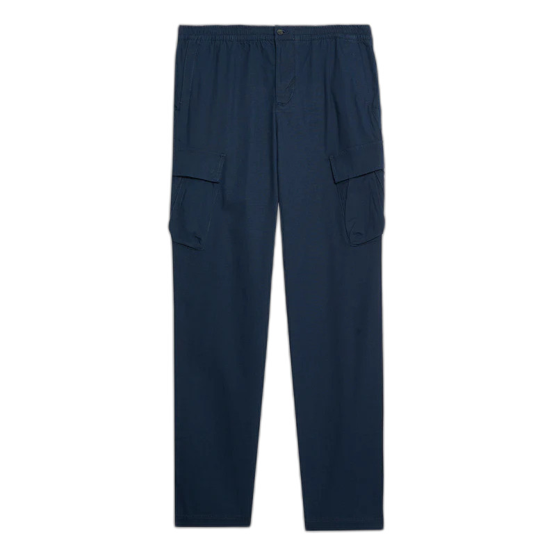5059775941150 - Cargo-Hose Stretch Ripstop