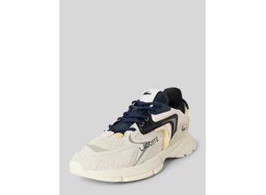 5059862050796 - Sneaker mit Label-Detail Modell NEO