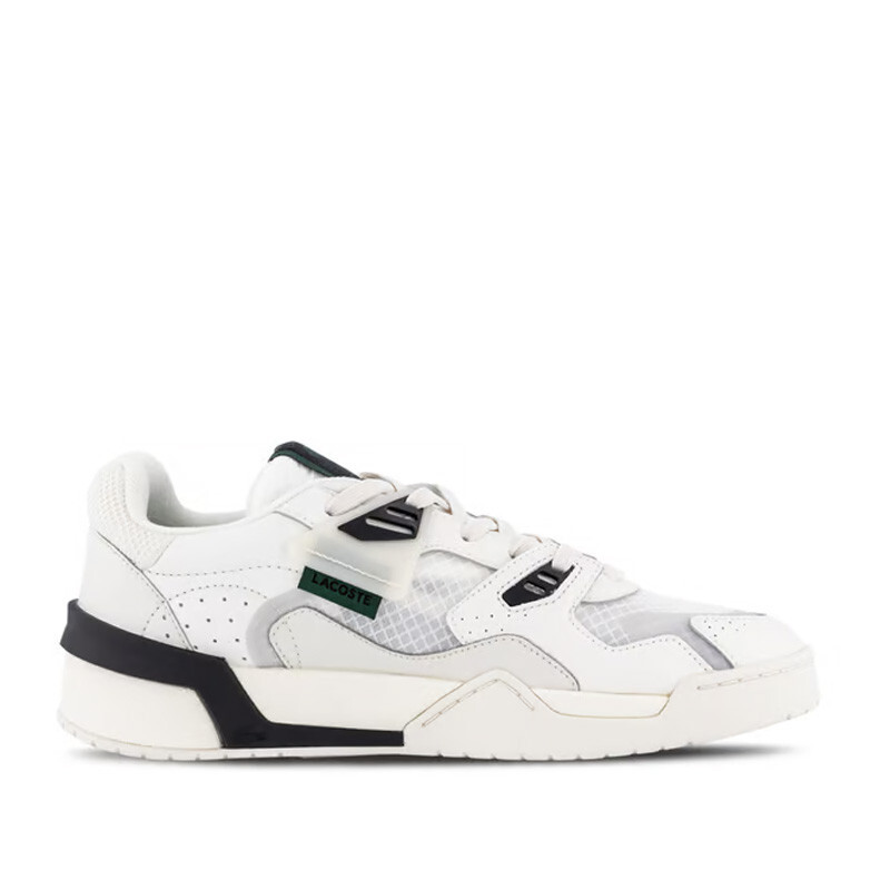 5059862079254 - Sneakers LT 125 5059862079254 - Sneakers LT 125