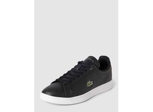 5059862115860 - LACOSTE Carnaby Pro BL23 1 Herren Leder Sneaker 745SMA0110312 122969527-122969462