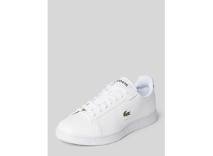 5059862116805 - Sneaker aus Leder-Mix Modell CARNABY PRO