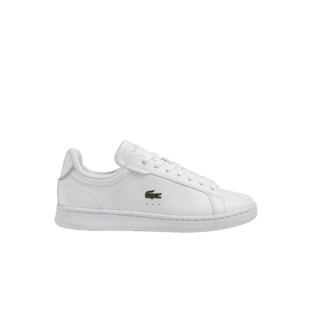 5059862122837 - Sneakers Carnaby Pro Bl 5059862122837 - Sneakers Carnaby Pro Bl