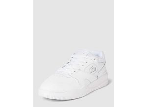 5059862221899 - Sneaker aus echtem Leder