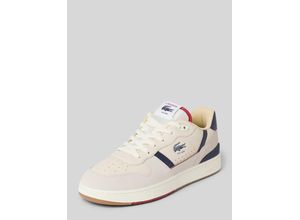 5059862400171 - Sneaker mit Label-Print