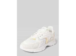 5059862472550 - Sneaker mit Label-Print Modell NEO 5059862472550 - Sneaker mit Label-Print Modell NEO