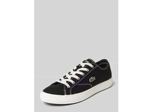 5059862501328 - Sneaker mit Label-Stitching Modell BACKCOURT 5059862501328 - Sneaker mit Label-Stitching Modell BACKCOURT