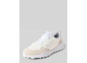 5059862598953 - Low Top Sneaker aus atmungsaktivem Material Modell ELITE ACTIVE EVO