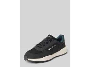 5059862599127 - Low Top Sneaker aus atmungsaktivem Material Modell ELITE ACTIVE EVO 5059862599127 - Low Top Sneaker aus atmungsaktivem Material Modell ELITE ACTIVE EVO