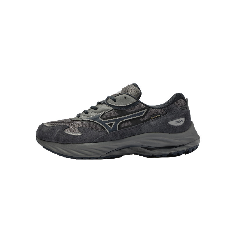 5059882245271 - Sneakers Wave Rider Beta GTX