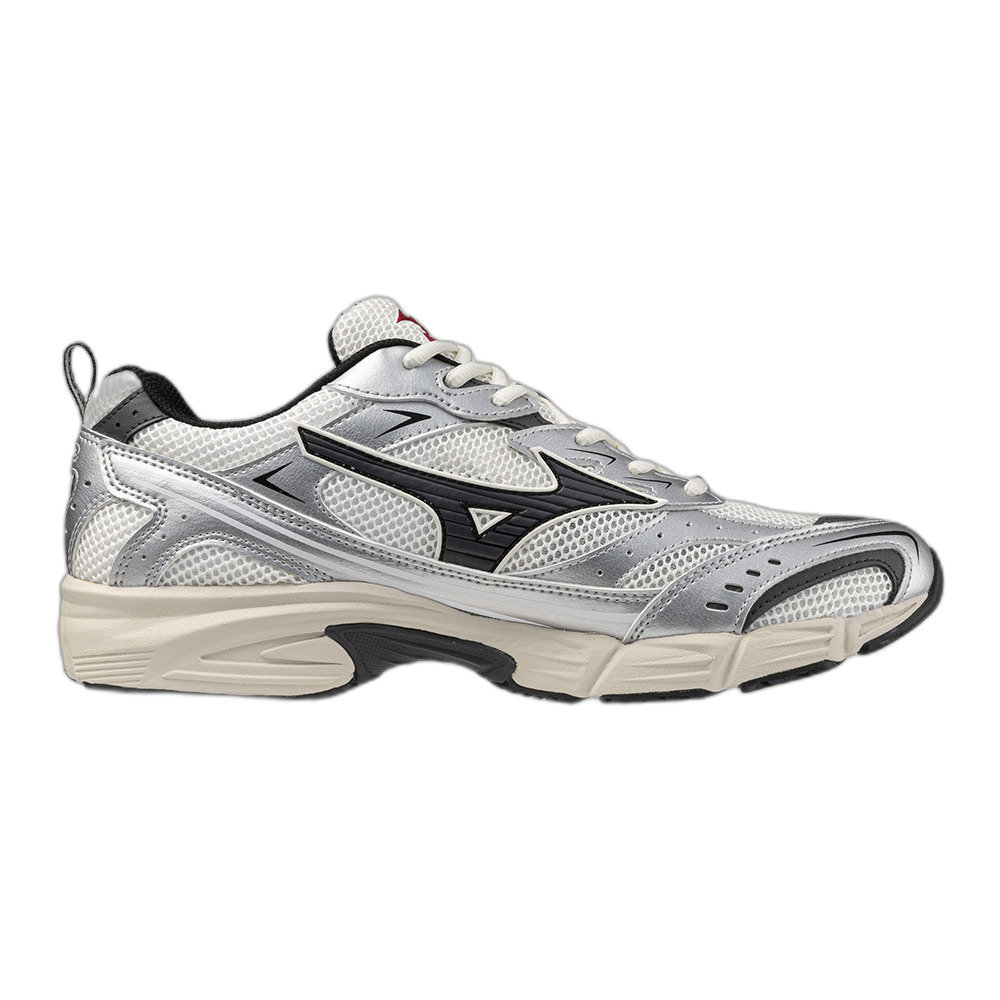 5059882249866 - Sneakers MXR