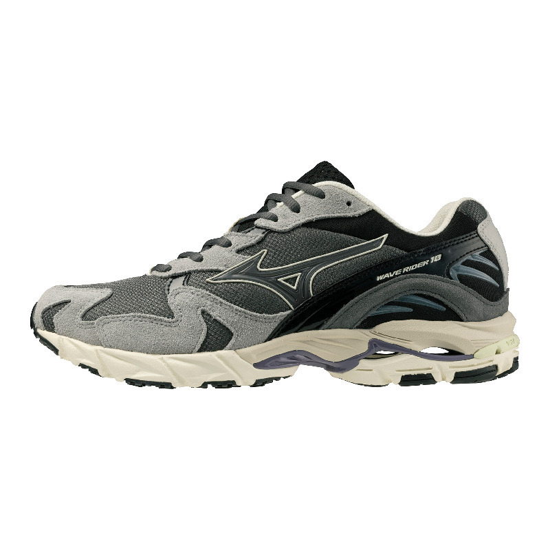 5059882250732 - Sneakers Wave Rider 10