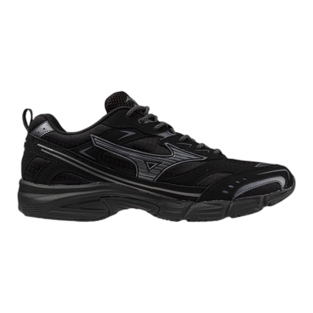 5059882251296 - Sneakers MXR
