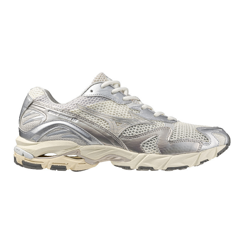 5059882254938 - Sneakers Wave Rider 10