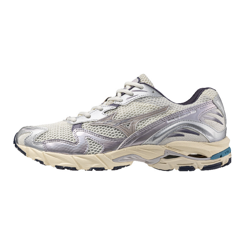 5059882255089 - Sneakers Wave Rider 5059882255089 - Sneakers Wave Rider