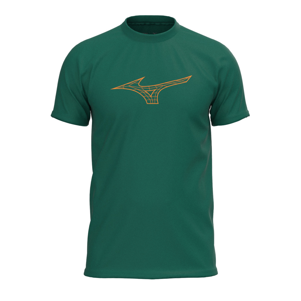 5059882263299 - T-Shirt Athletics Rb